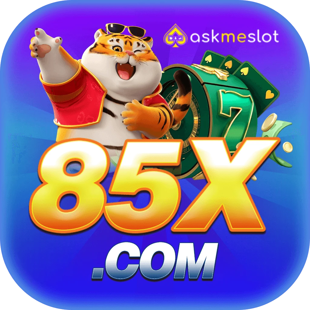 85X Cassino Online